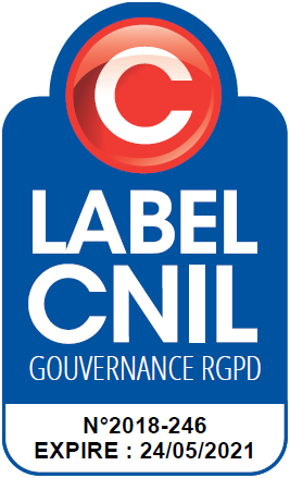 picto de la CNIL