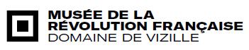 Musée de la Révolution française, domaine de Vizille © Musée de la Révolution française ©