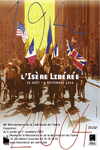 Libération