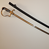 Sabre