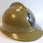 Casque de Vauban