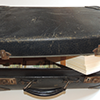 Valise de Paul Vallier