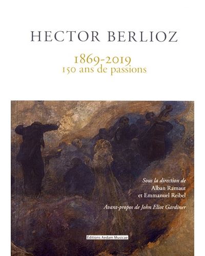 Livre 150 ans