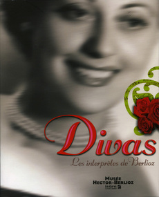 Catalogue Divas