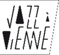 Jazz à Vienne