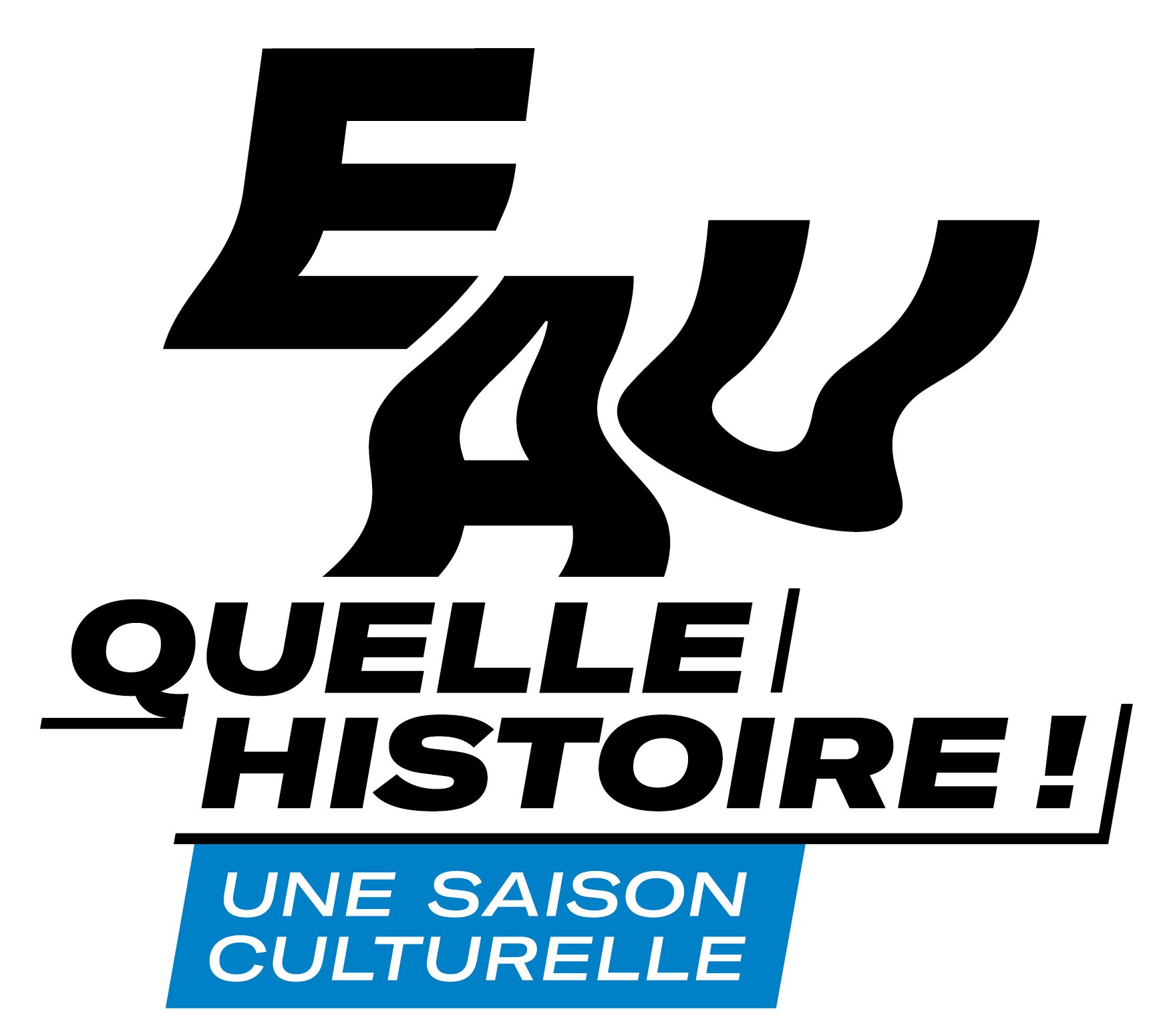 Eau quelle histoire !