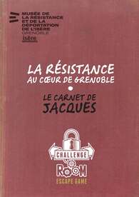 raconte moi la seconde guerre mondiale LSF
