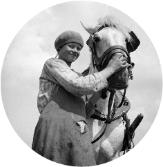 François Kollar. Nous, à l'oeuvre