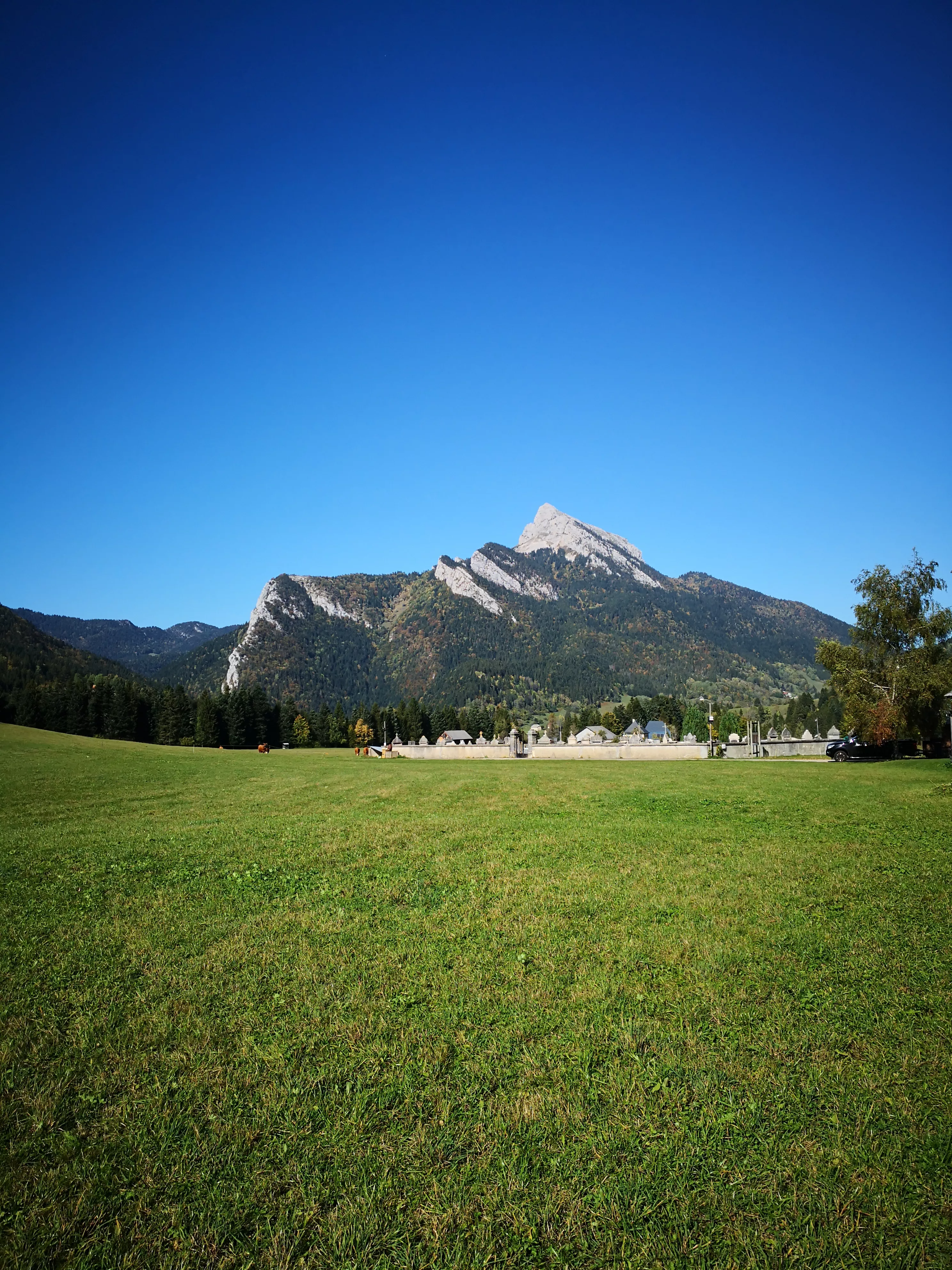 Le Grand Som Le Grand Som