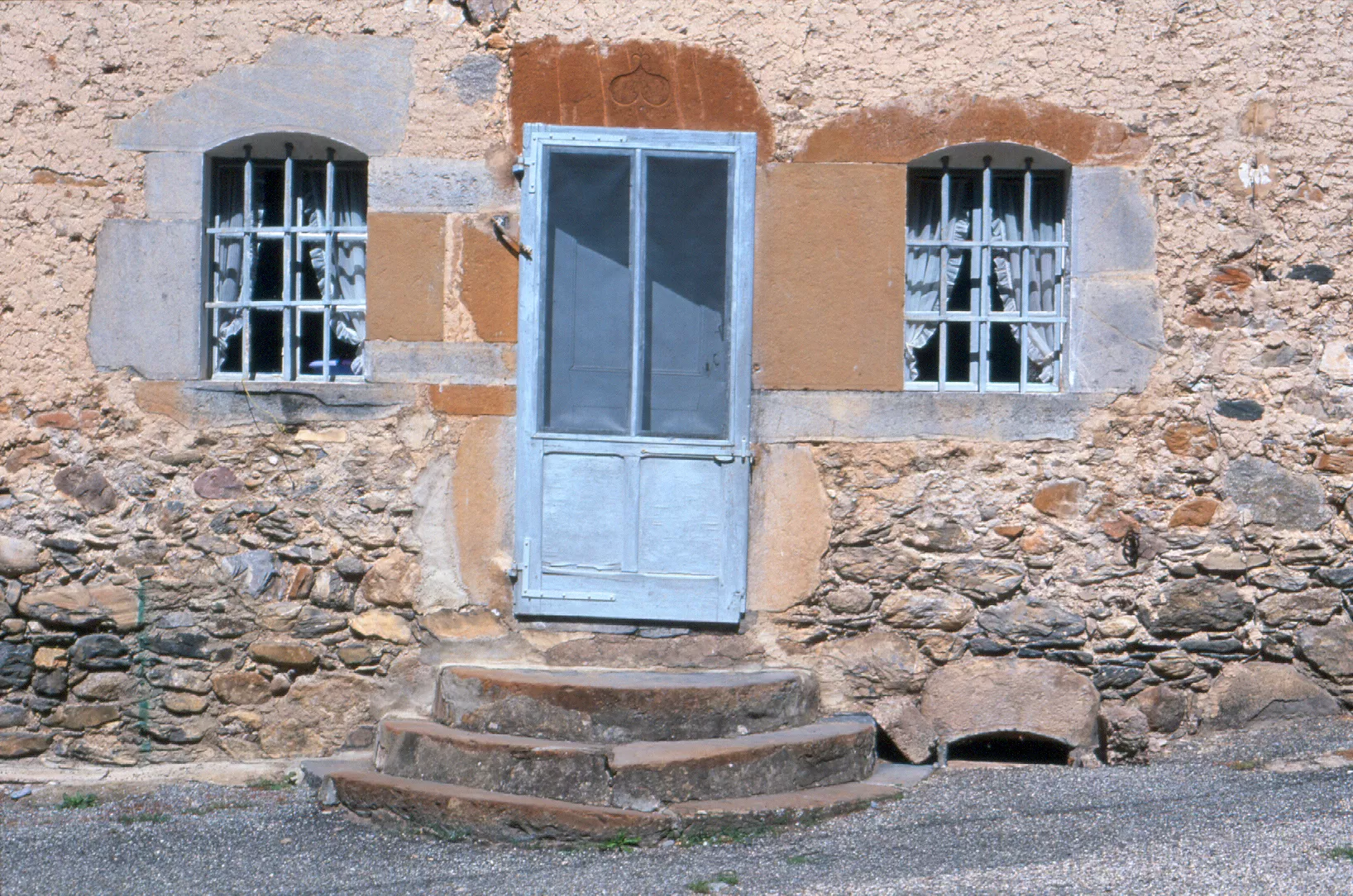 Exposition INVENTAIRE(S)