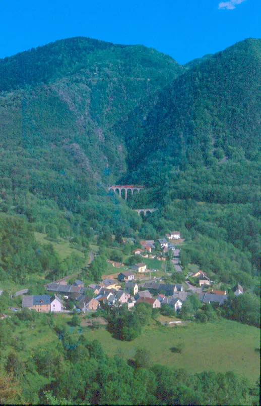 Exposition INVENTAIRE(S)