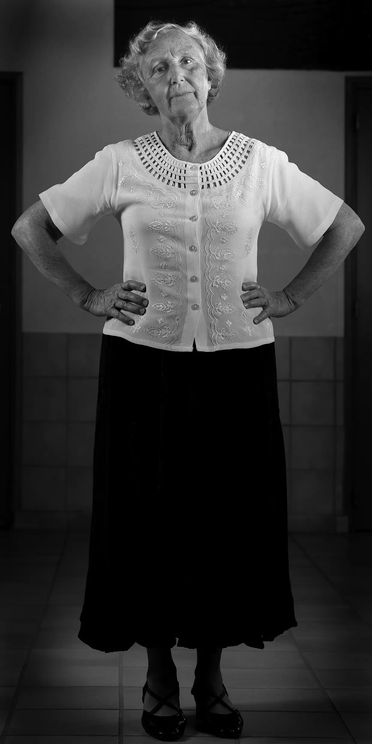 Exposition INVENTAIRE(S)