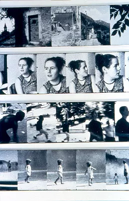 Exposition Chroniques pontoises