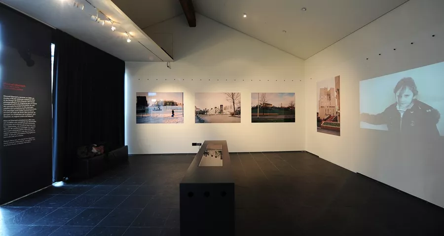 PAYS DE BOURGOIN-JALLIEU