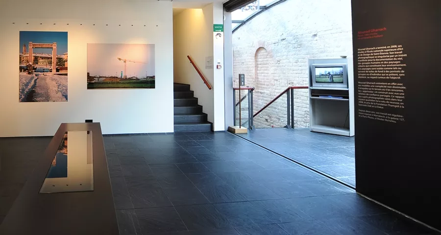 PAYS DE BOURGOIN-JALLIEU