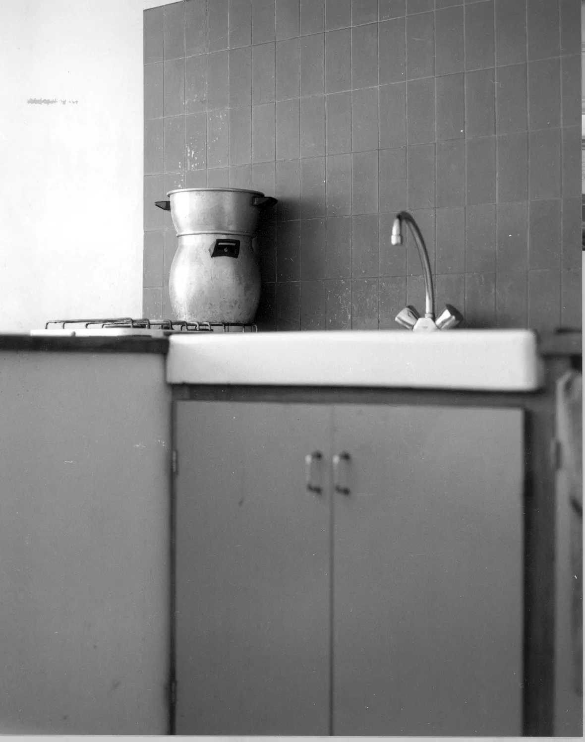 Exposition Faciès Inventaire