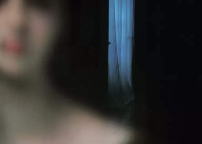 Pierre Gaudu / Photographies