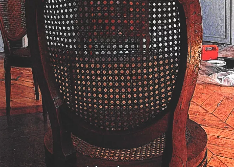 Photographies. Alain Galet