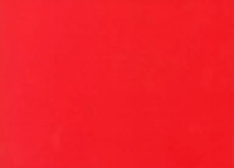 Abbé Calès Un homme, un peintre © Musée de l'Ancien Evêché