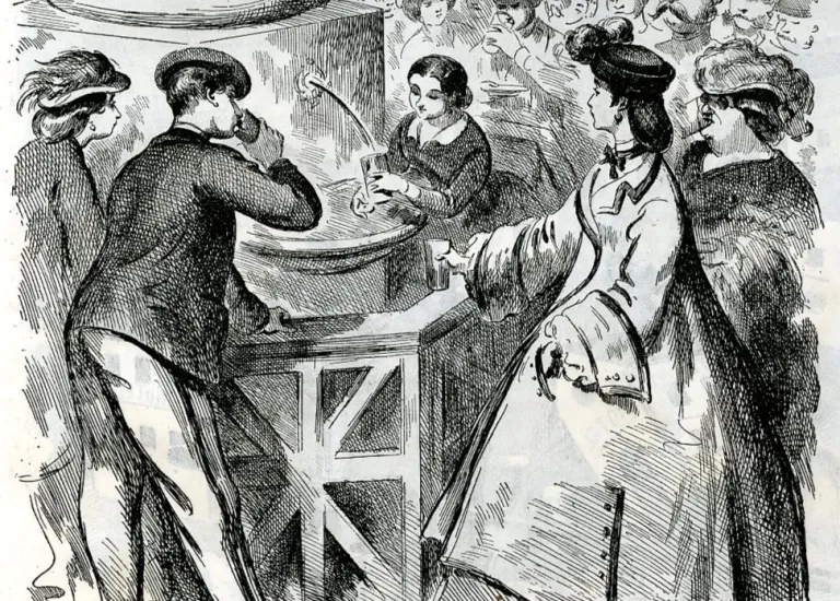 journal_amusant_1860