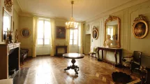© Franck Crispin, Musée Hector-Berlioz – Département de l’Isère