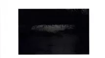 E.Hurtado, Exposition Le point aveugle, 2009