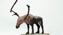 Enos, Élan, 1989