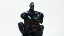 Franta, Sans titre