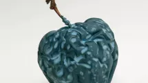 M.Deyres, Pomme à la bouillie bordelaise, 2011-2012
