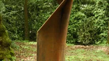 J.P.Rozand, Ebre