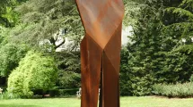 J.P.Rozand, Eudoxe