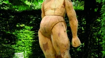 Cyrille André. Evolution