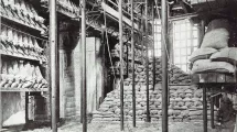 Italie, Emilie-Romagne, Ravenne, La défense du presbytère et de l'autel de San Vitale