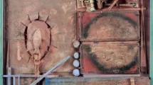 L.Pons, Un beau départ, 1998