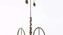J.Negri, L'équité, 1997
