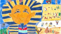 2e - catégorie 8/9 ans 2e - catégorie 8/9 ans