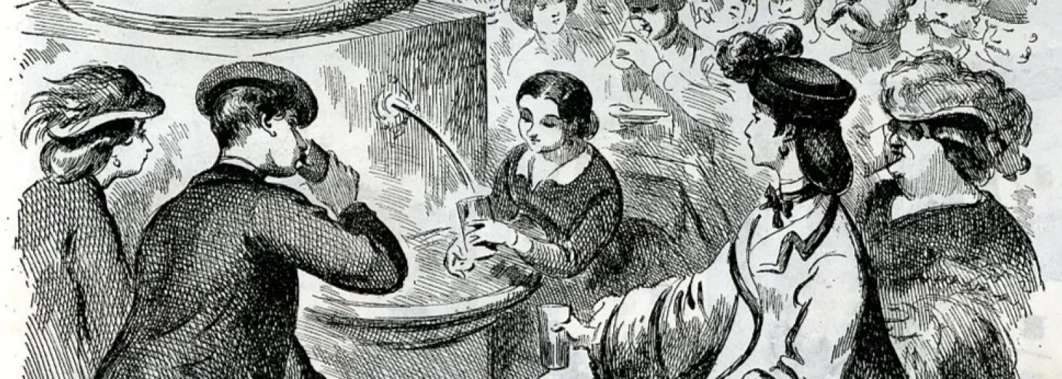 journal_amusant_1860