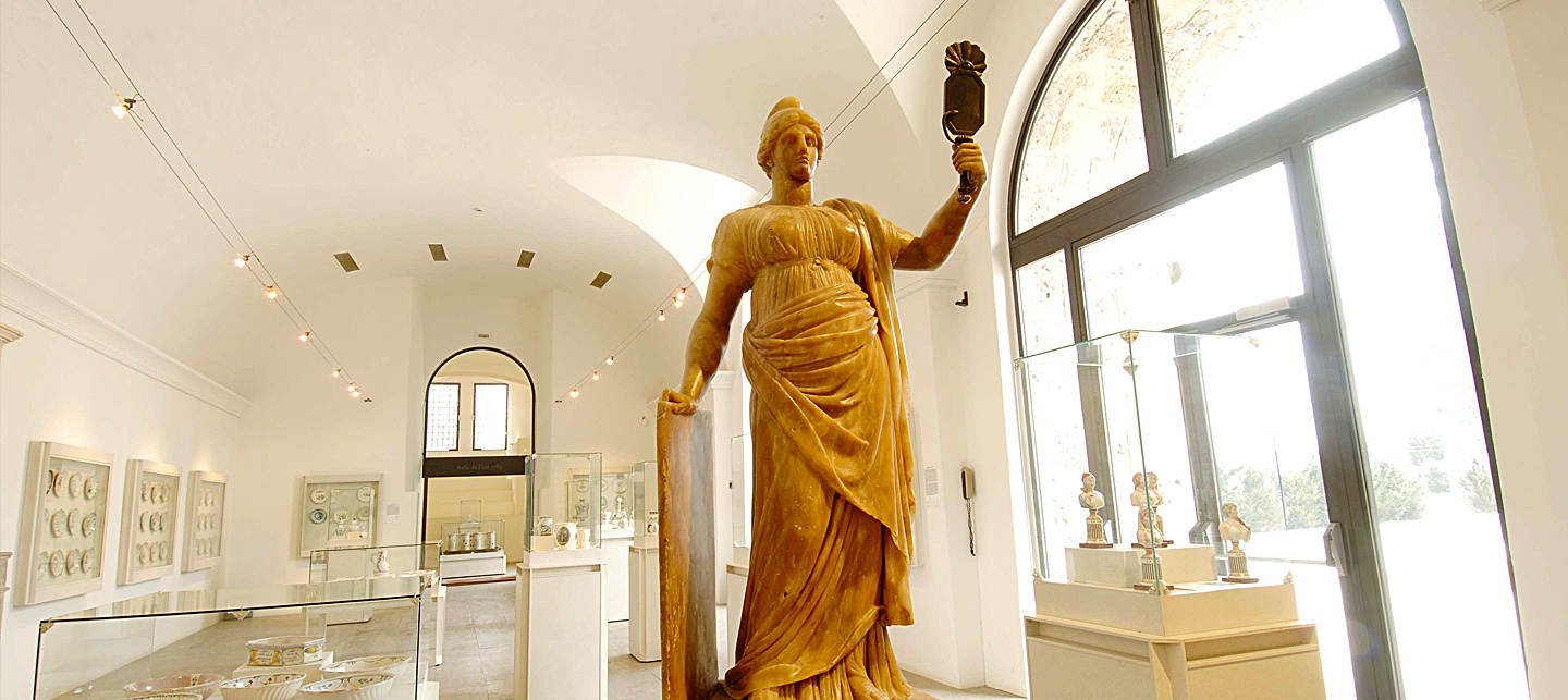 dvi musees fermes dvi musees fermes
