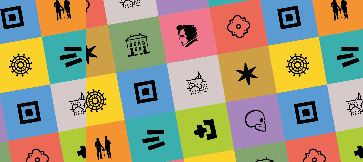 11 musées en vidéo 11 musées en vidéo