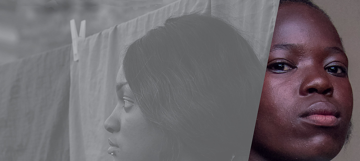 Personne n'éclaire slideshow Personne n'éclaire slideshow