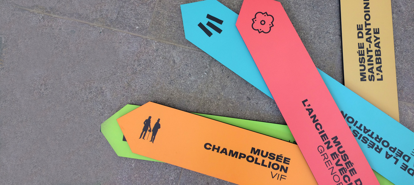 slideshow campagne réseau musées