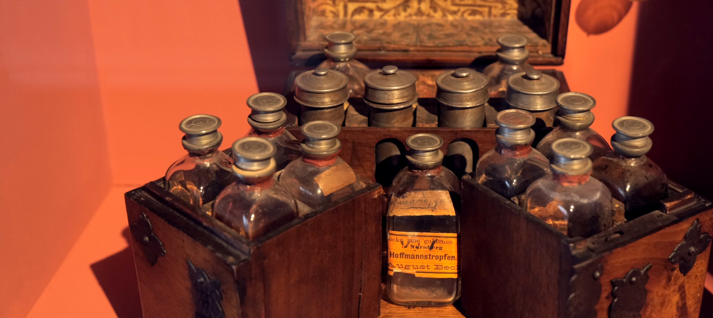 slideshow objet pharmacie slideshow objet pharmacie