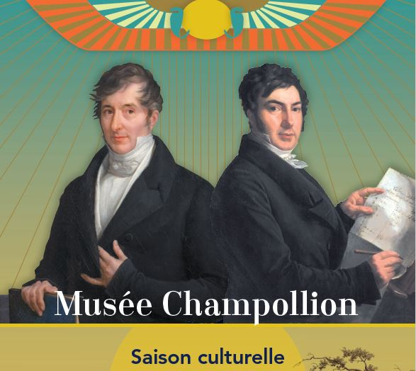 Saison culturelle