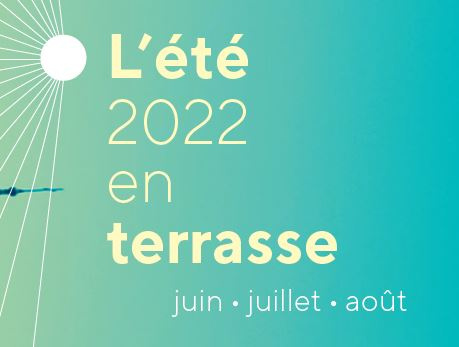 L'été 2022 au Musée dauphinois L'été 2022 au Musée dauphinois
