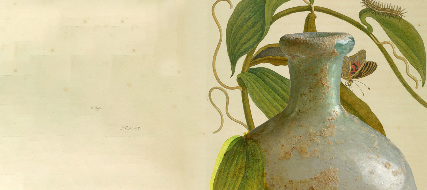 slideshow parfums histoire slideshow parfums histoire