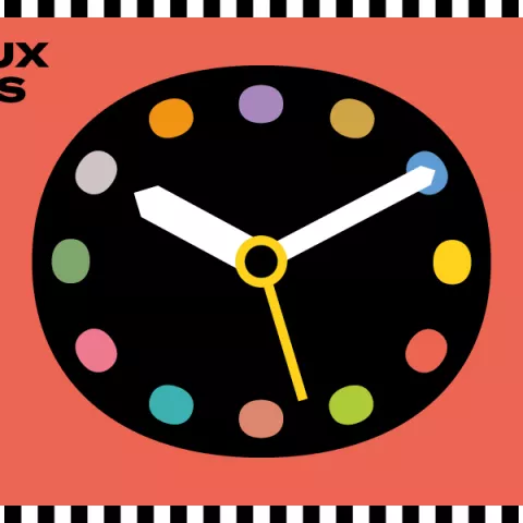 Nouveaux horaires 2026