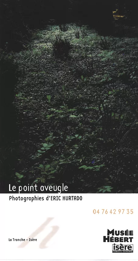 Photographies. Eric Hurtado Photographies. Eric Hurtado
