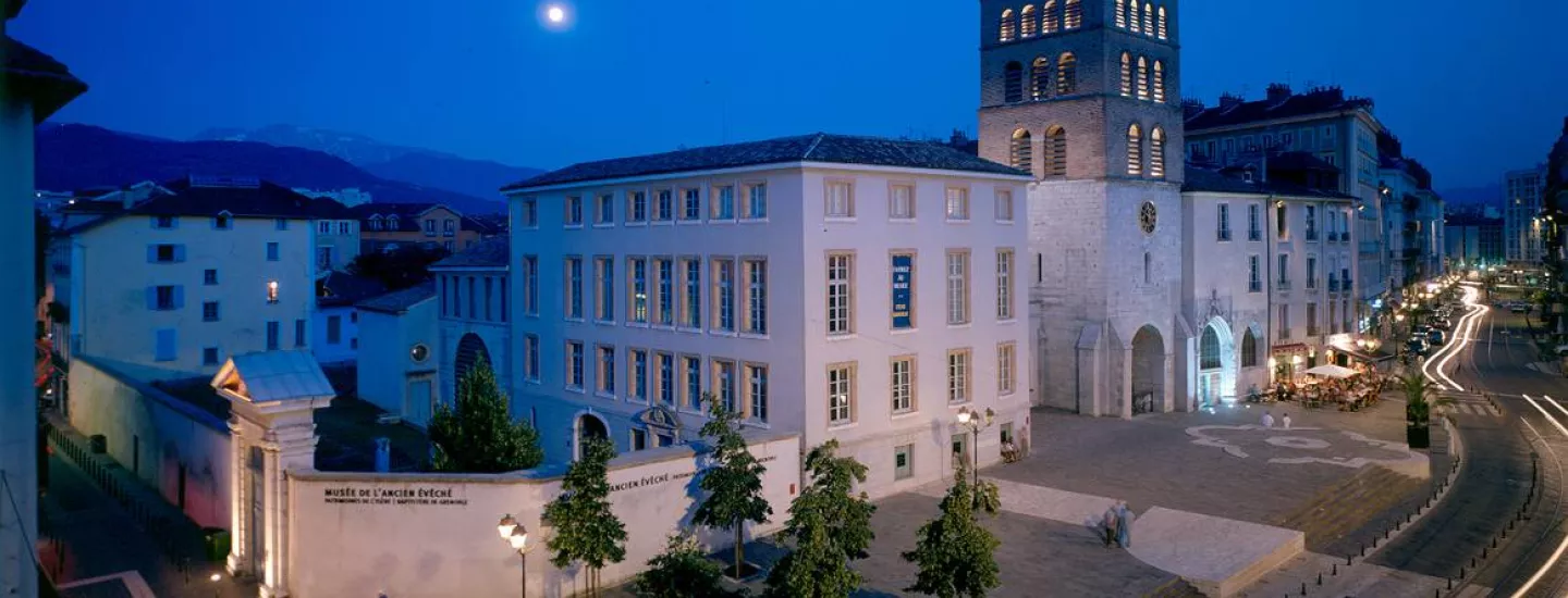 test texte alternatif © Denis Vinçon