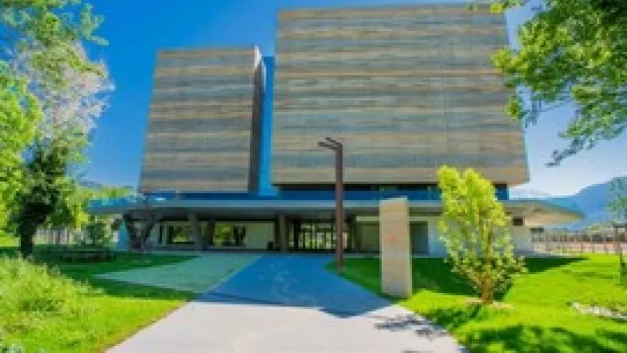 Archives départementales de l'Isère © Département de l'Isère