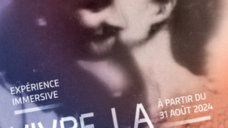 experience_immersive